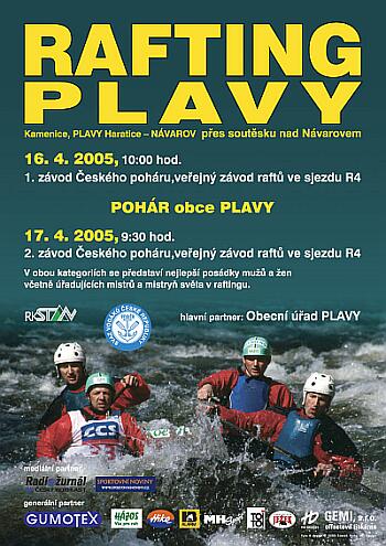 Plakat Kamenice Plakat Kamenice