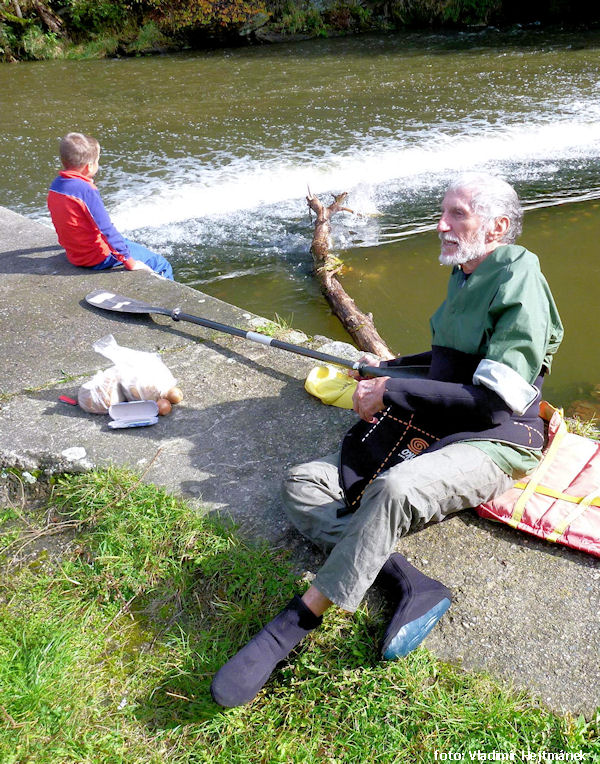 Jiří Havel Jiří Havel