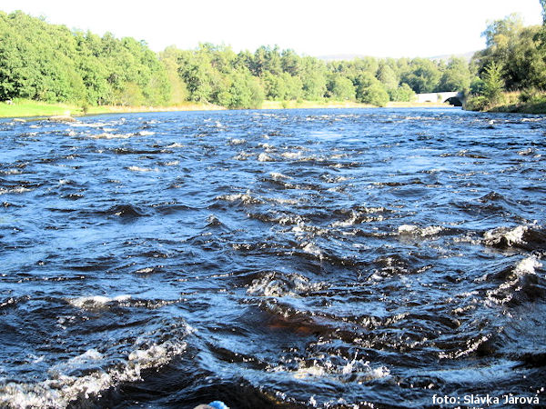 Pod Grantown on Spey Pod Grantown on Spey