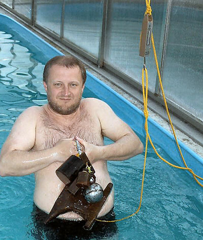 Mereni Mereni