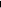 28,41%
