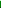 26,14%