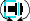Schleuse Schleuse