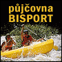 Bisport spol sr.o. - Partner raft.cz