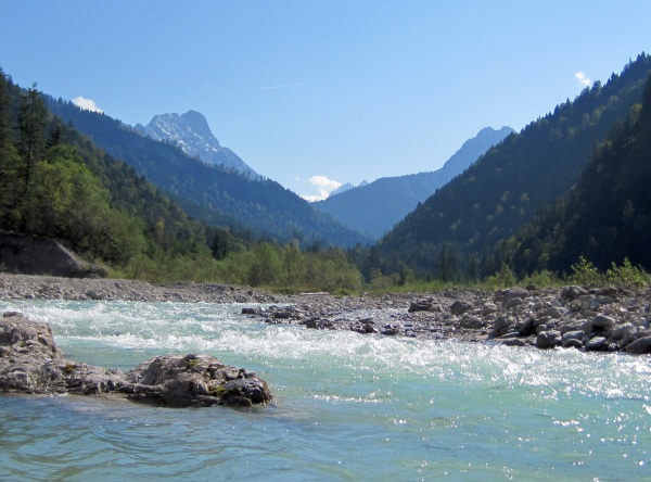 Rissbach Rissbach