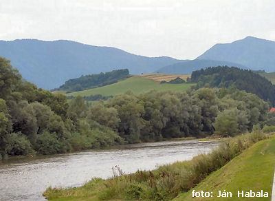Gäceľa