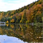 Ohře mezi (Ch)nebem a ústím I/II