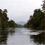 Ohře mezi (Ch)nebem a ústím II/II