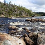 Ivalojoki