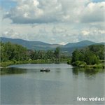 Tlmače