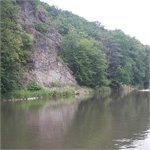 Nysa