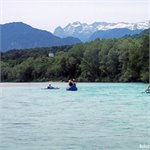 Pod Kobaridem