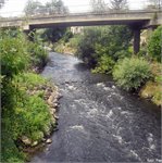 Rtyně nad Bílinou