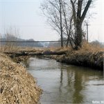 Pod Budislaví
