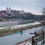 Rozdalovice