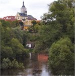 Stříbro