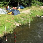 Obec Stružnice