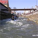 Svatava