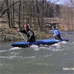 Svatava