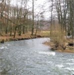 Dolní Svatava