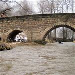 Stěnava