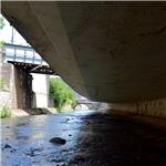 Červencová Bílina