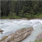 Rissbach