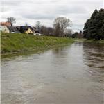 Jak připlout do Česka - Spree neboli Spréva