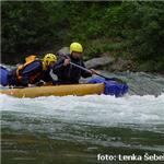 Stupen pod St. Martin